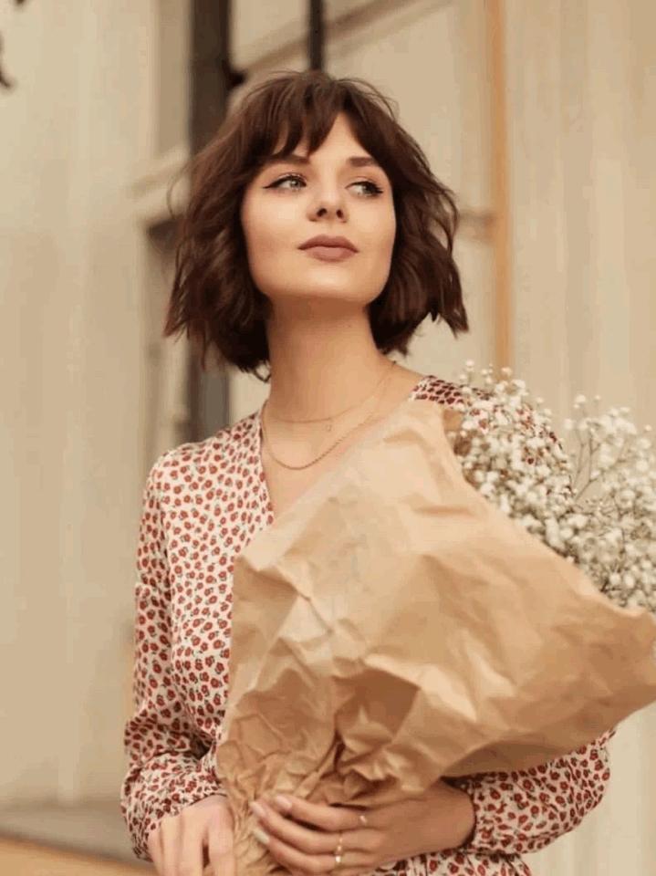 施华洛世奇海外捡漏,施华洛世奇捡漏母亲节