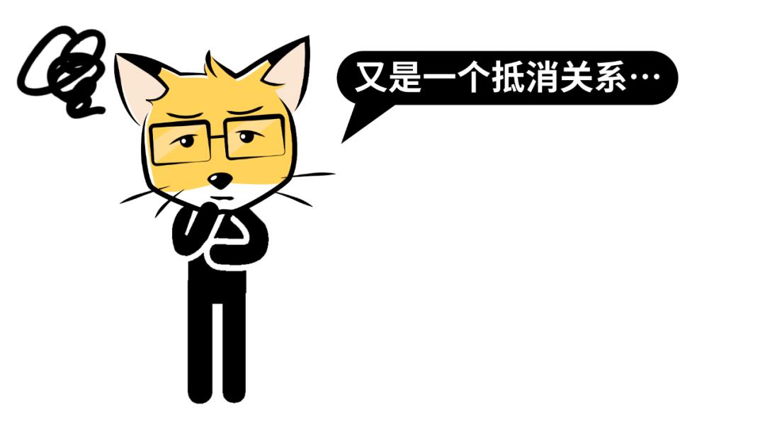 夏天卖什么冷饮最赚钱,夏天小生意赚钱项目