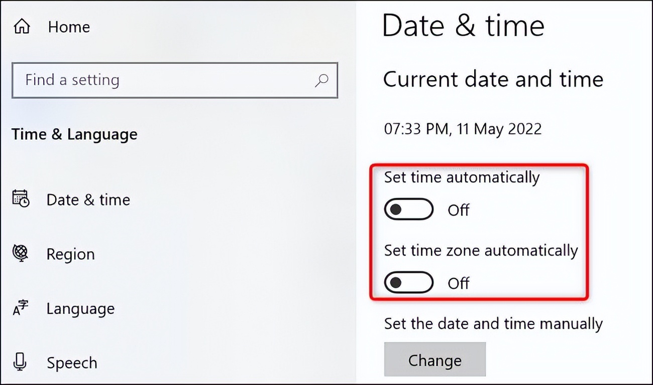 windows10系统使用技巧,windows10如何修改登录密码