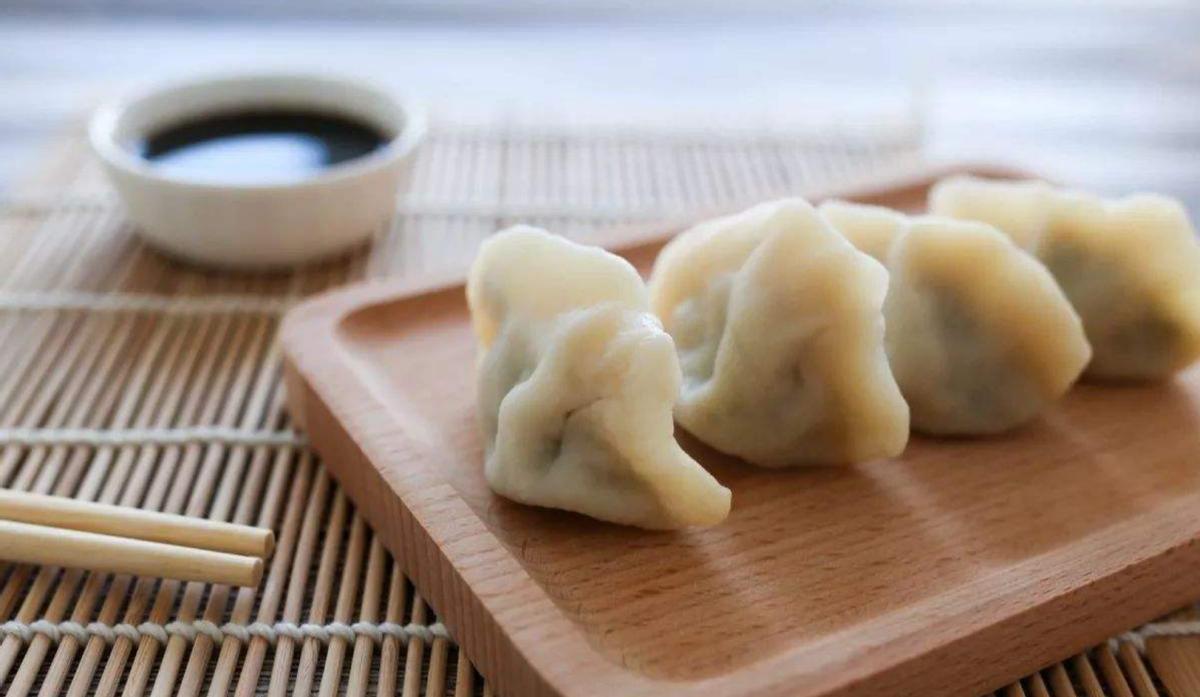 中国2022进口俄罗斯小麦多少钱,我国小麦产量