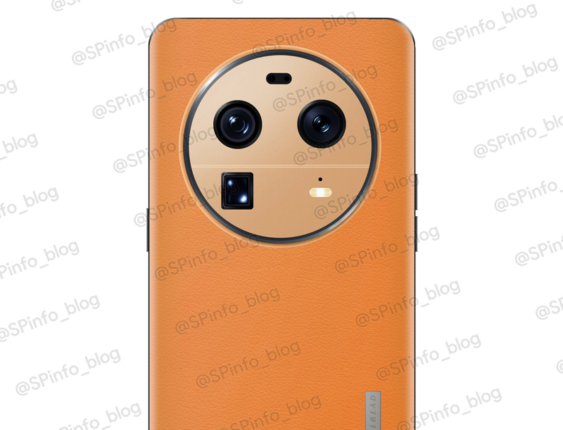 年底四款旗舰新机值得期待,即将发布的9款新机汇总