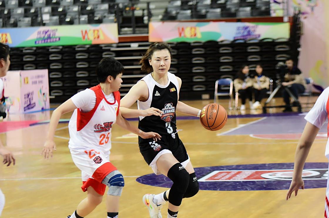 四川女篮武汉女篮直播回放,四川女篮对阵北京女篮直播