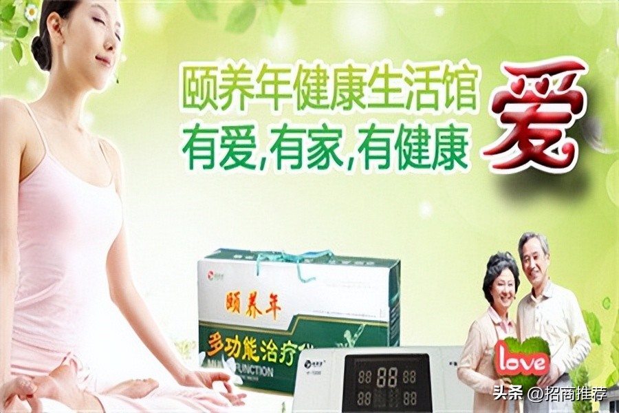 养生馆装修重要吗,养生馆店面装修避坑指南