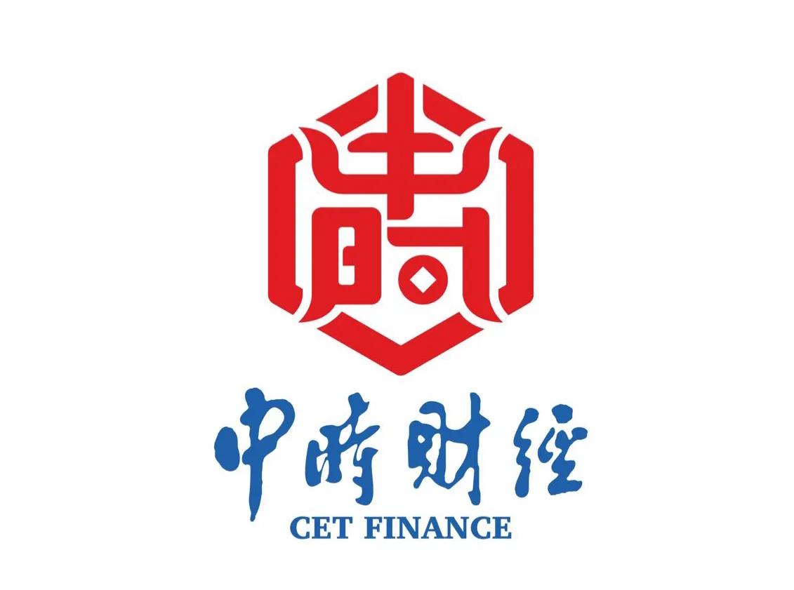 优信二手车新纪元,优信最便宜的车