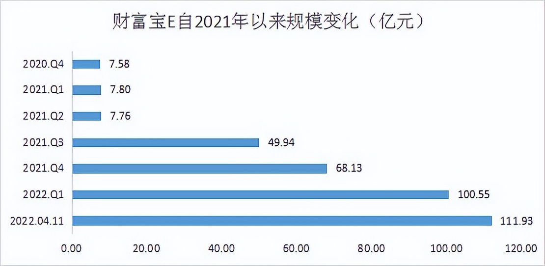 节前最后一天国债逆回购,节前最后一天买国债逆回购