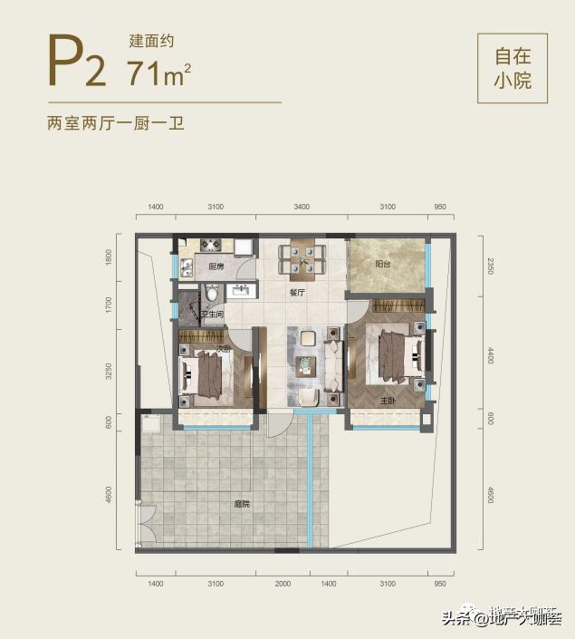 4天3晚保山腾冲,4天3晚行程300元优惠券