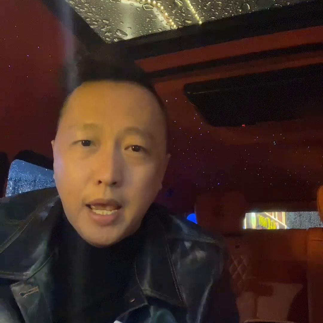 餐饮创业失败案例,餐饮创业首选