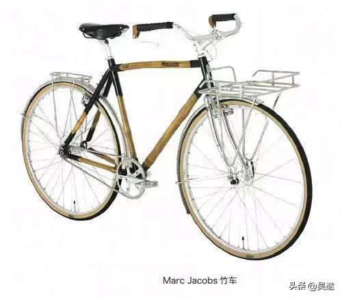 70年代一辆“凤凰牌”自行车180元，放到现在相当于多少钱？