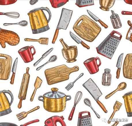 地摊卖什么好50种地摊生意,地摊经济火了你想做点什么生意