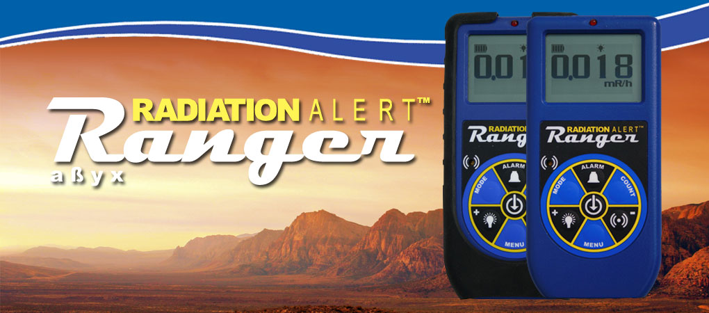 多功能辐射检测仪参数,辐射检测仪的指标