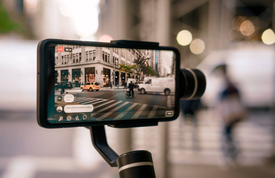 不会做短视频怎么挣钱,不会做视频怎么做小程序