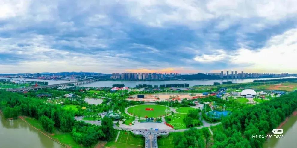 长沙买房板块排名,湘江悦城长沙月亮岛最坑的楼盘