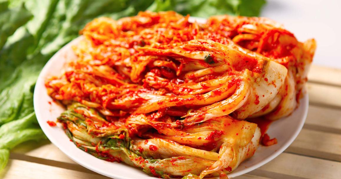 韩国人殴打留学生,韩国人殴打中国游客后续