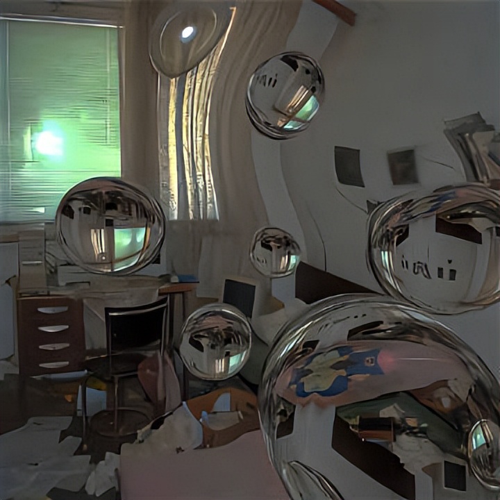 孤独感氛围背景图片,孤独感背景图高级感