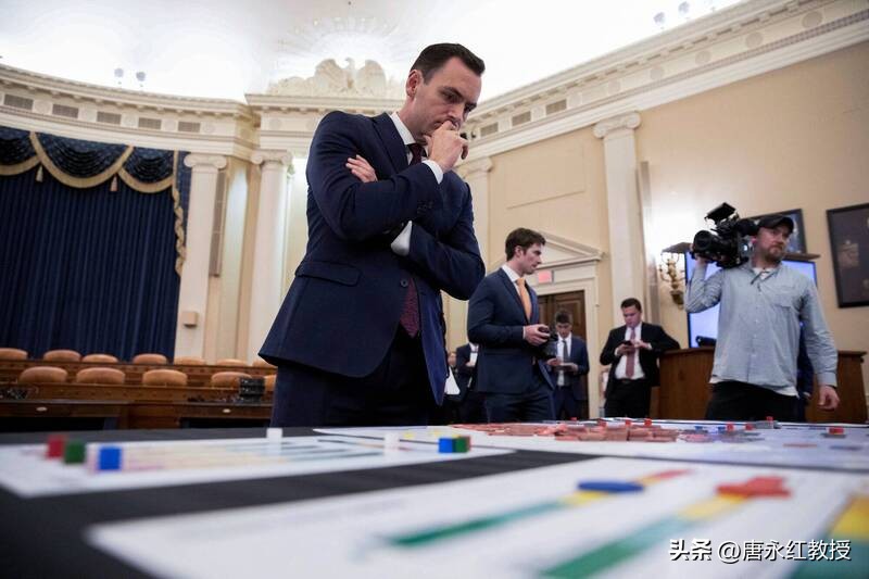 美又坑台当局买*器武**！就算人人拿武也难敌大陆！只会沦为焦土