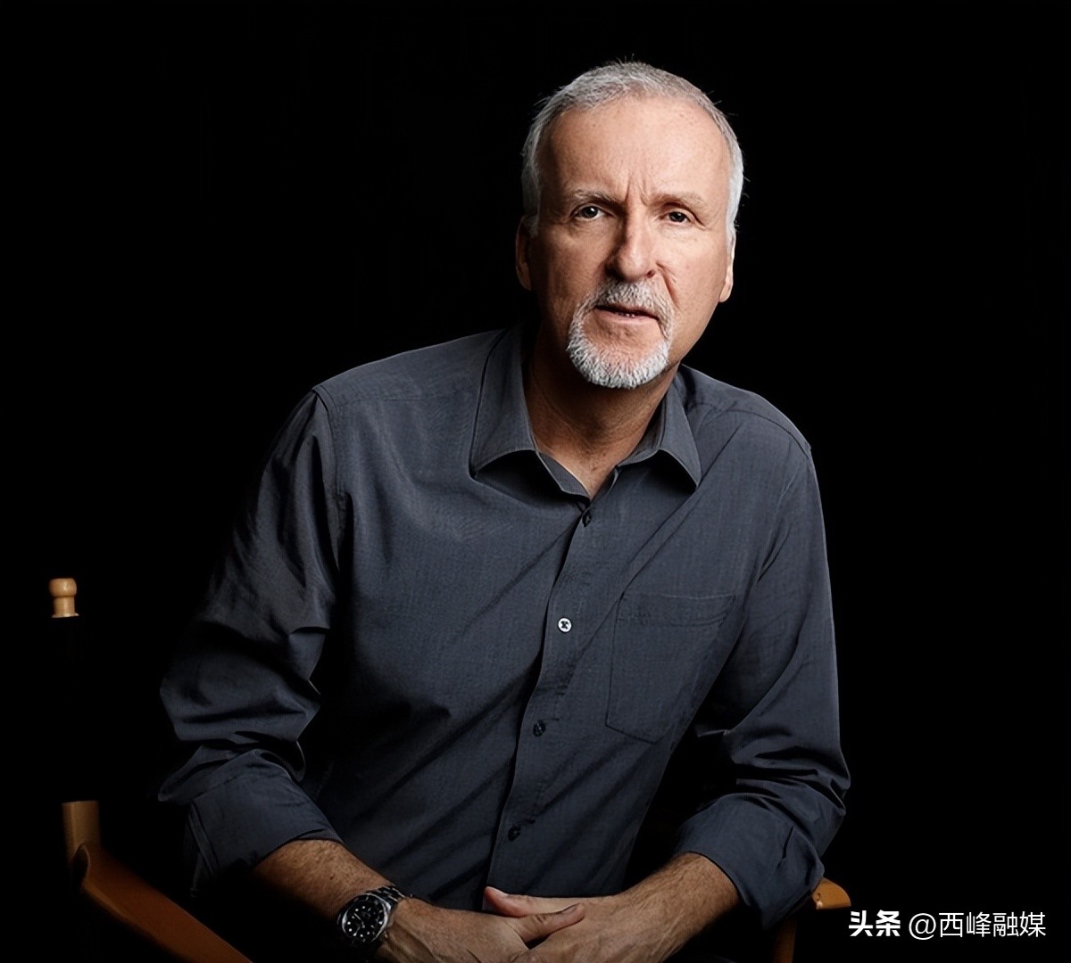 艺人一年收入报表,艺人个人年度盘点