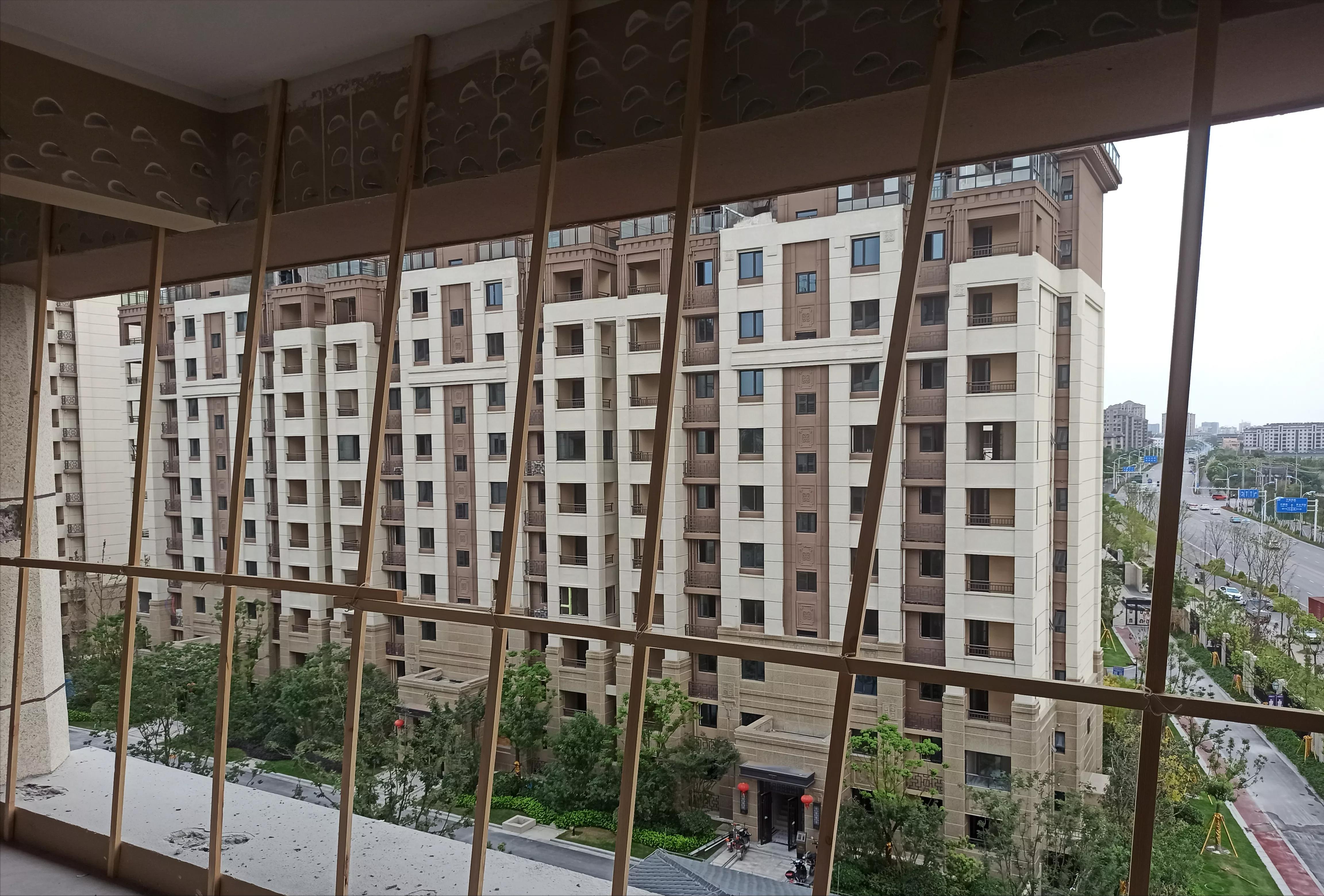 装房容易忽略的小细节,装房子10大注意细节