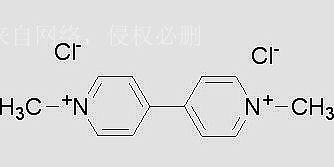 13岁女孩喝百草枯病情恶化。除草之王被人喝到停产至今无解药!