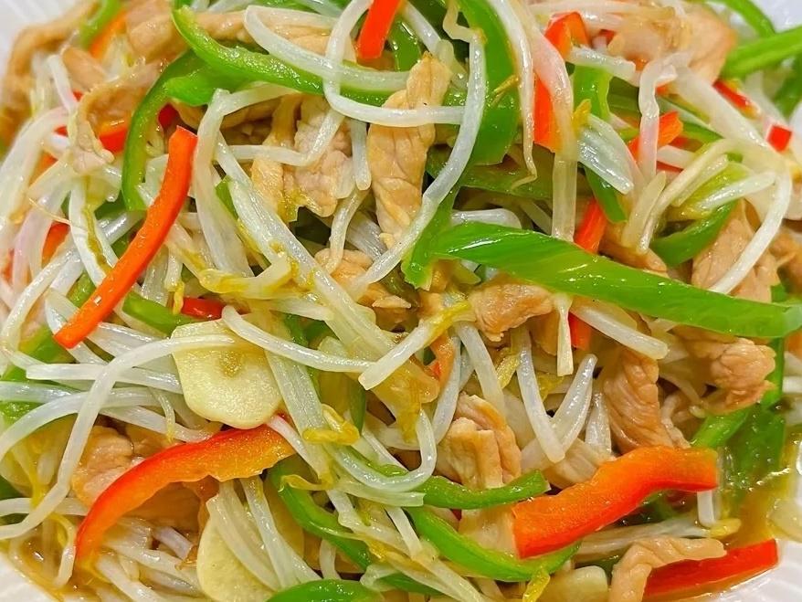 新冠二阳吃什么菜好,新冠二阳可以吃什么菜