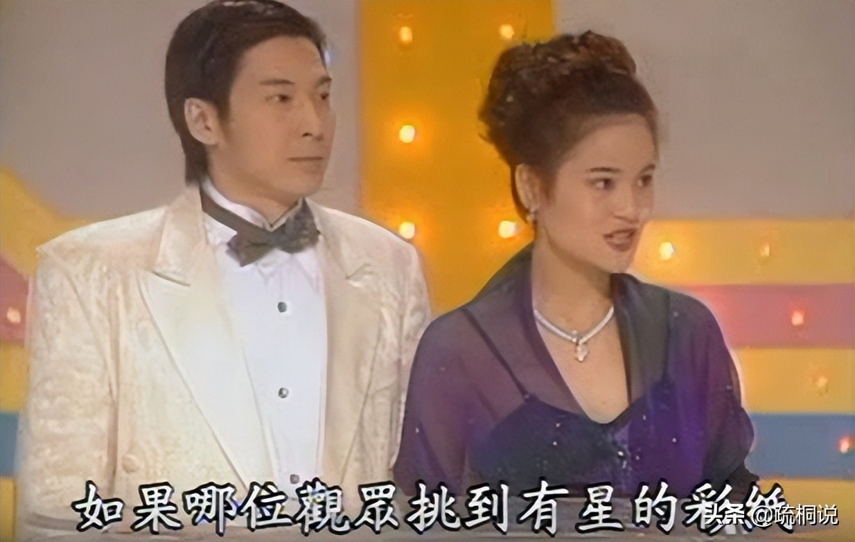 国际刑警金钱游戏5,国际刑警游戏