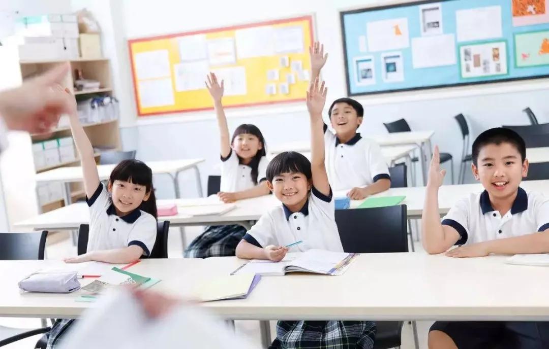 胡卫平思维型教学课程培训心得,精准课堂提问技巧有哪些