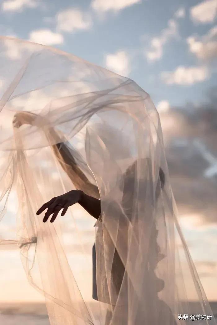 冷淡才是最高级的情商,真正高情商的人都是一个冷淡的人