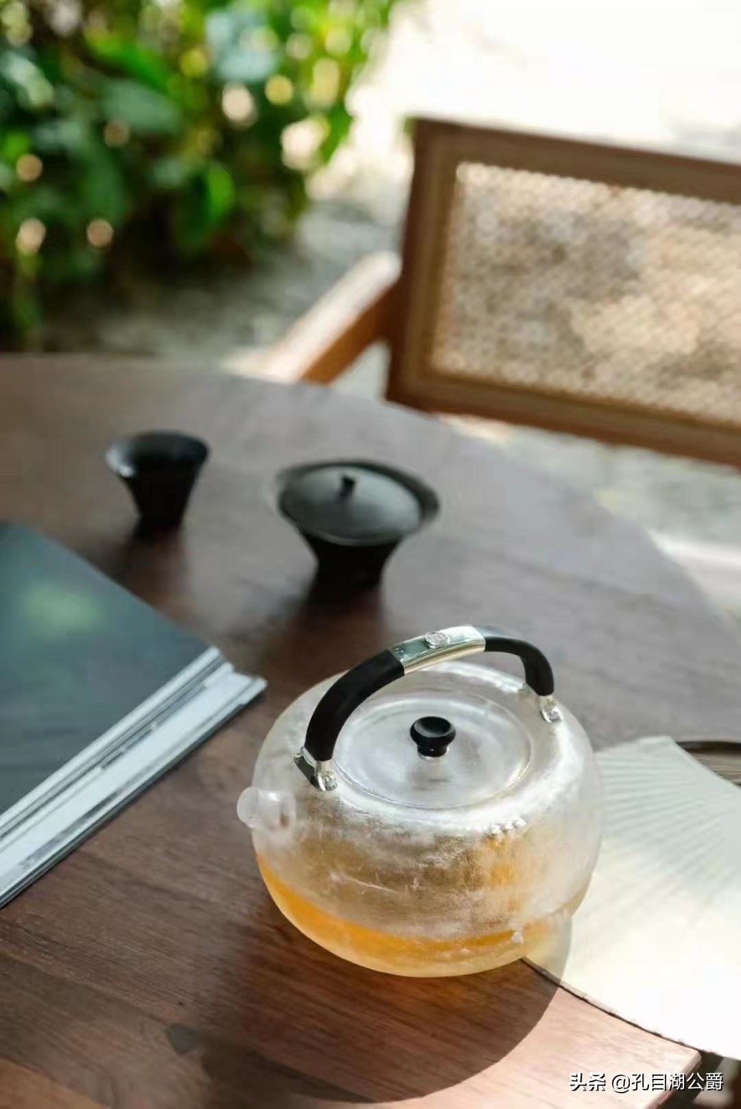 永利汇茶具视频,永利汇茶具景德镇