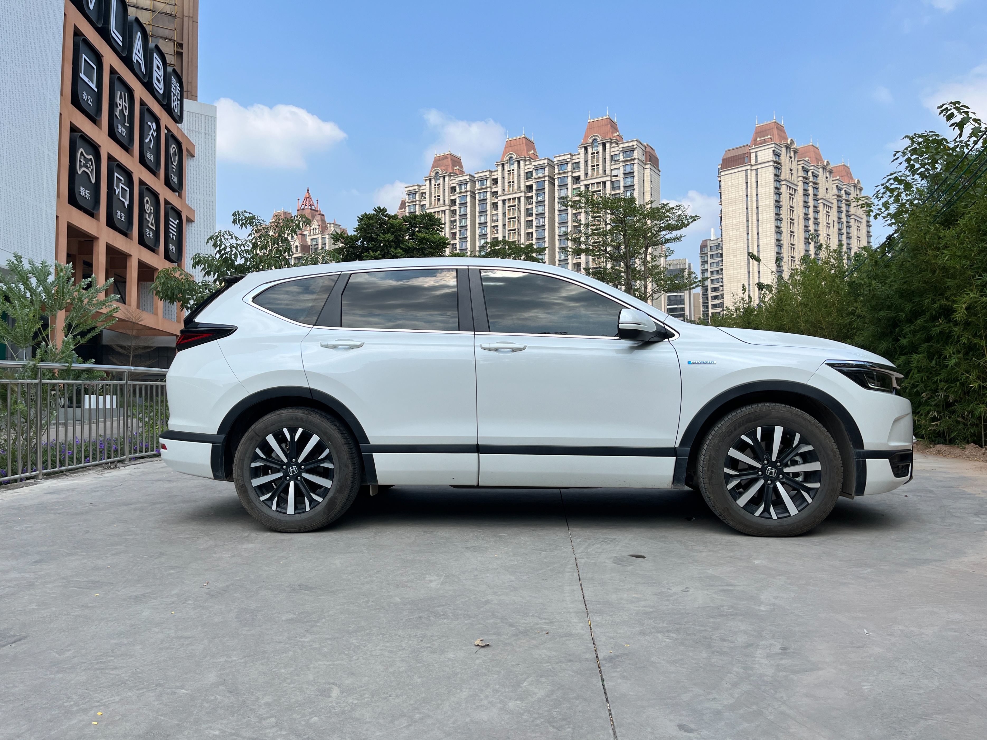 你不知道的车辆信息,新手小白怎么介绍车膜