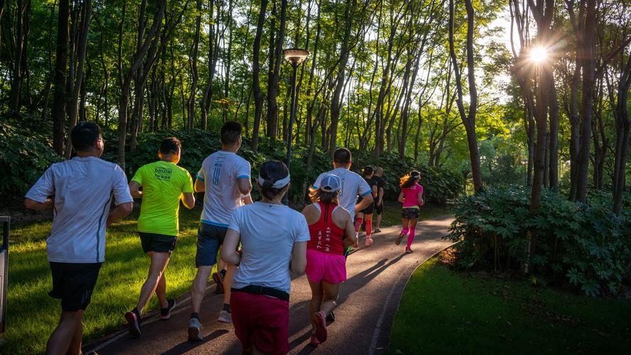 哪些癌症比较难治？死亡率还比较高？医生一口气说出了6种