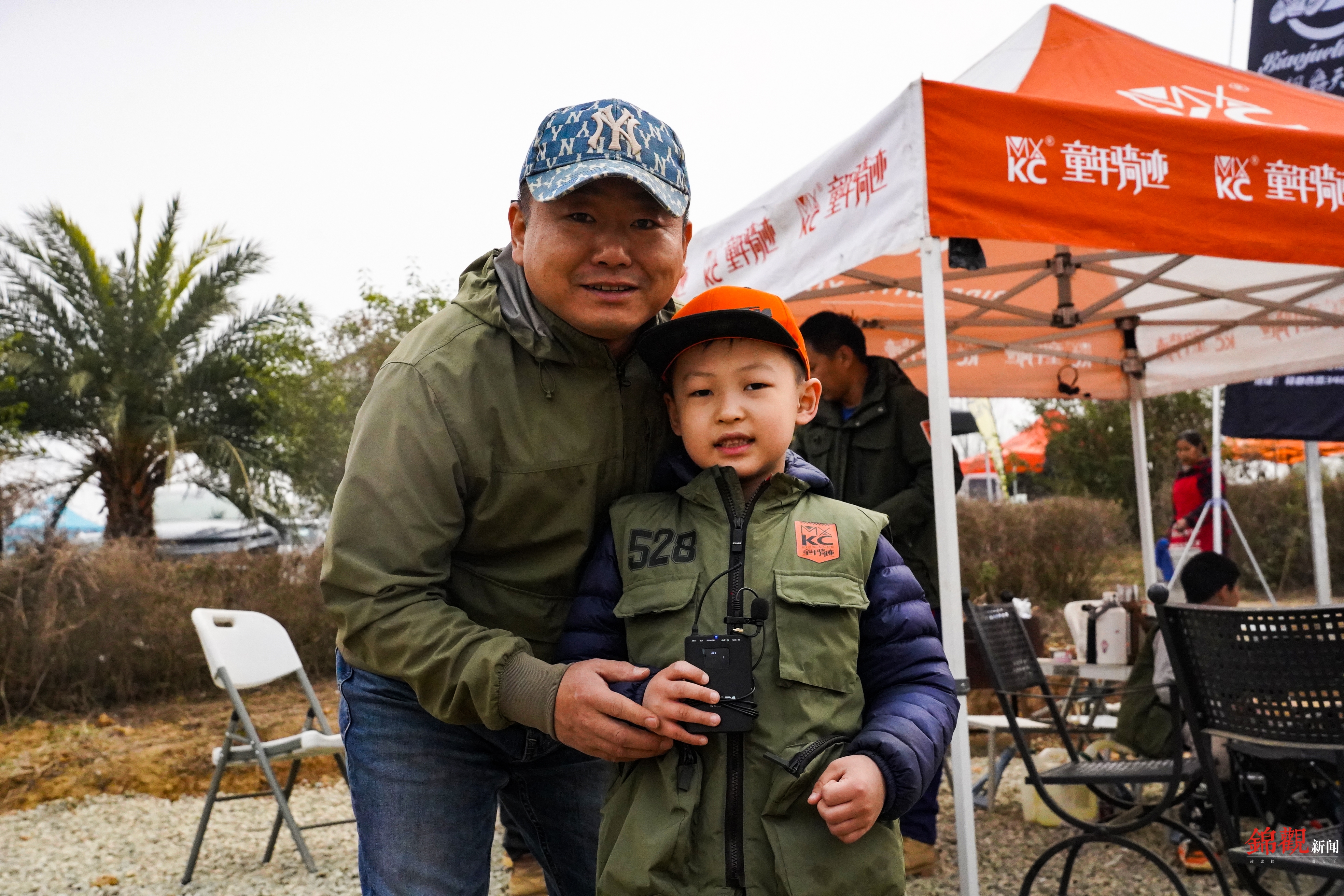 速度与激情越野赛摩托车,成都越野摩托