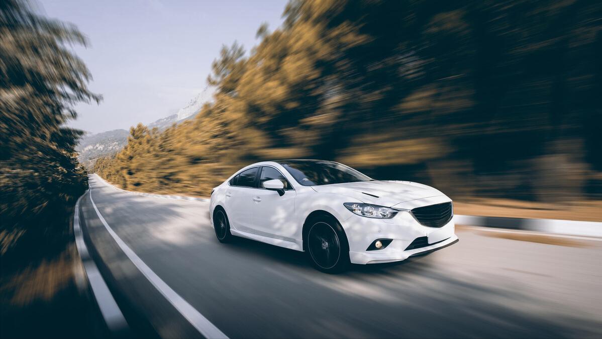 福建24小时自助洗车机加盟,加盟自助洗车机项目多少钱