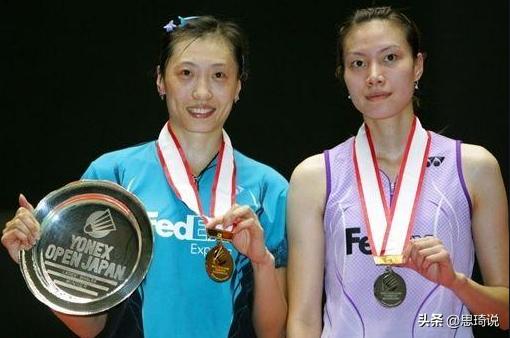 谢杏芳当年怎么原谅林丹,谢杏芳原谅林丹真实原因