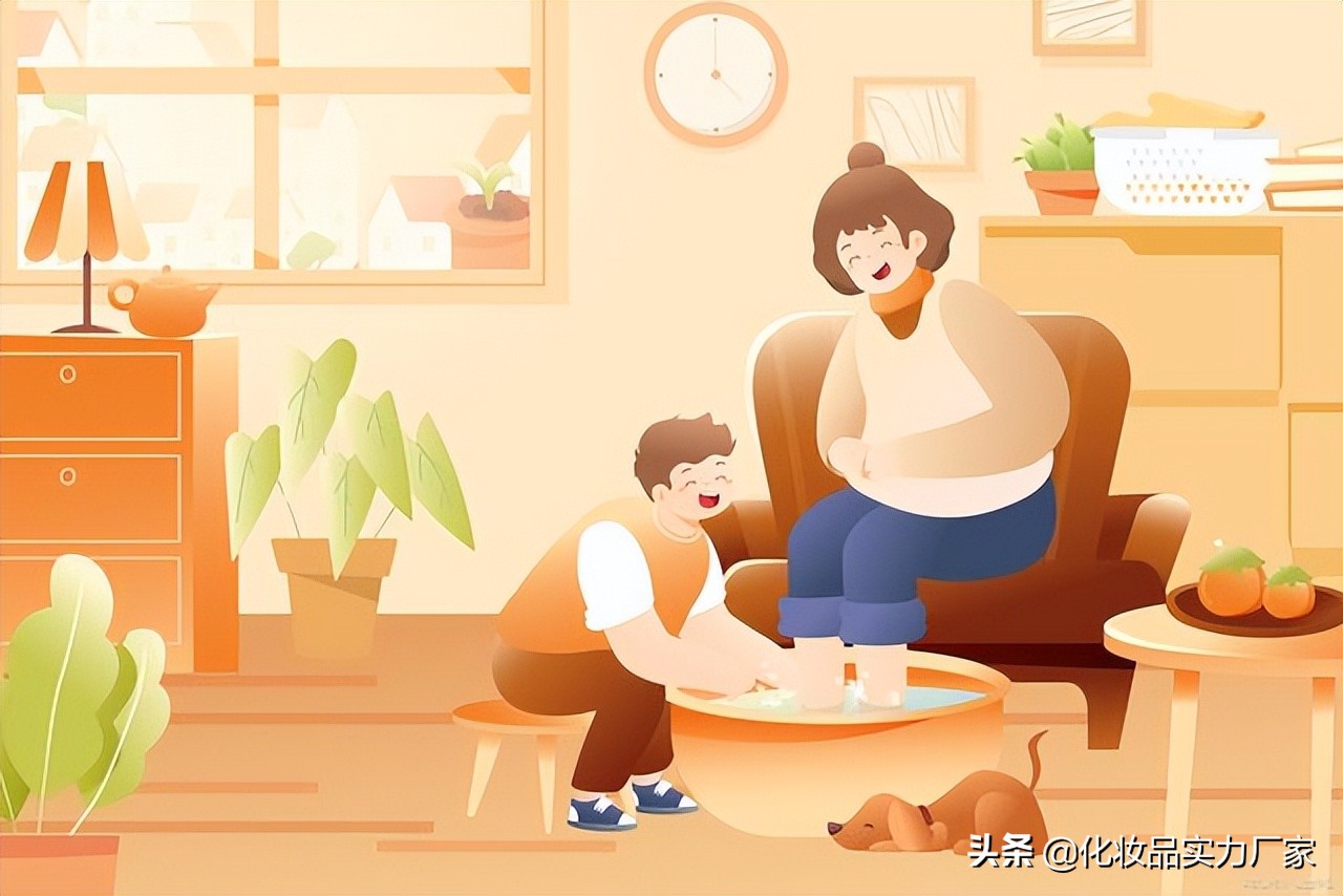 30岁皮肤保养护肤知识,40岁女性皮肤护肤方法