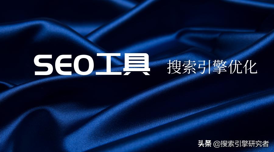 网站内容抓取工具,网页抓取工具完整免费版