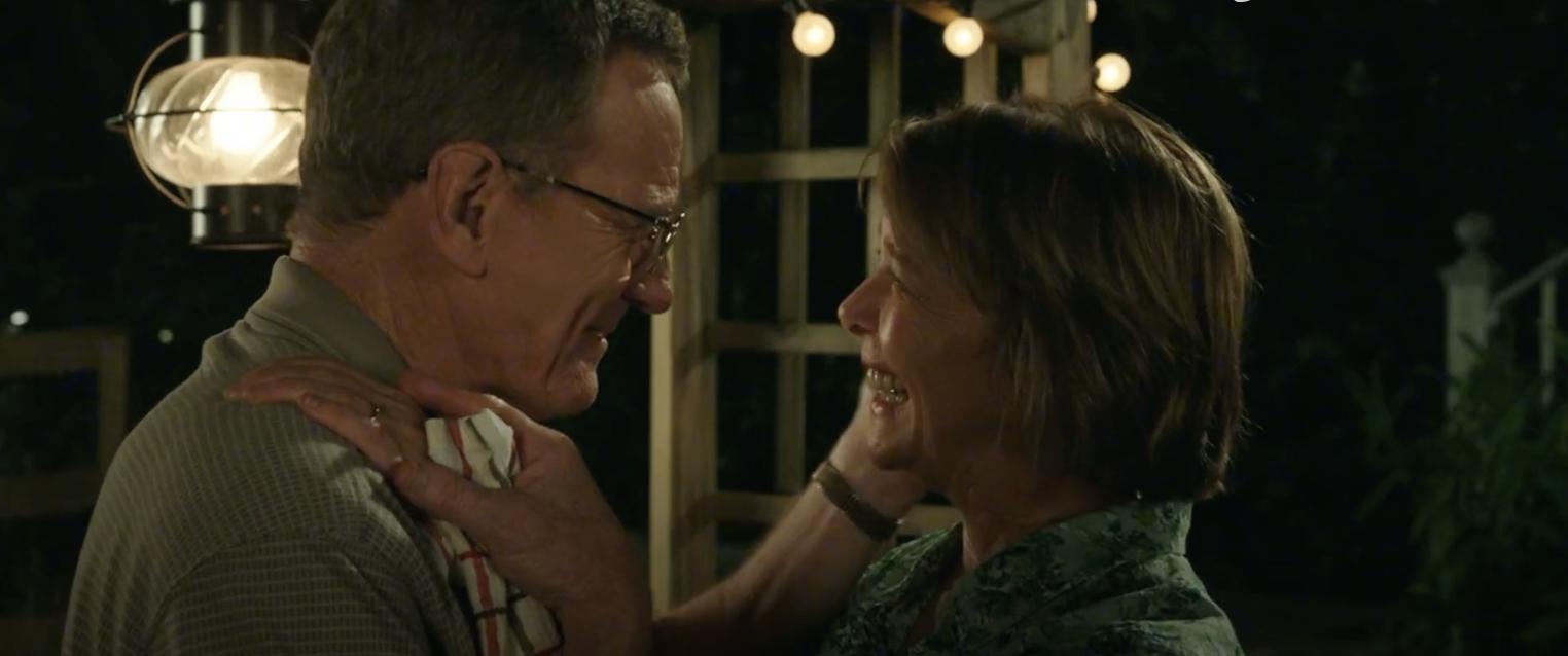 美国一男子中彩票一亿五千万,美国一男子彩票中了10亿