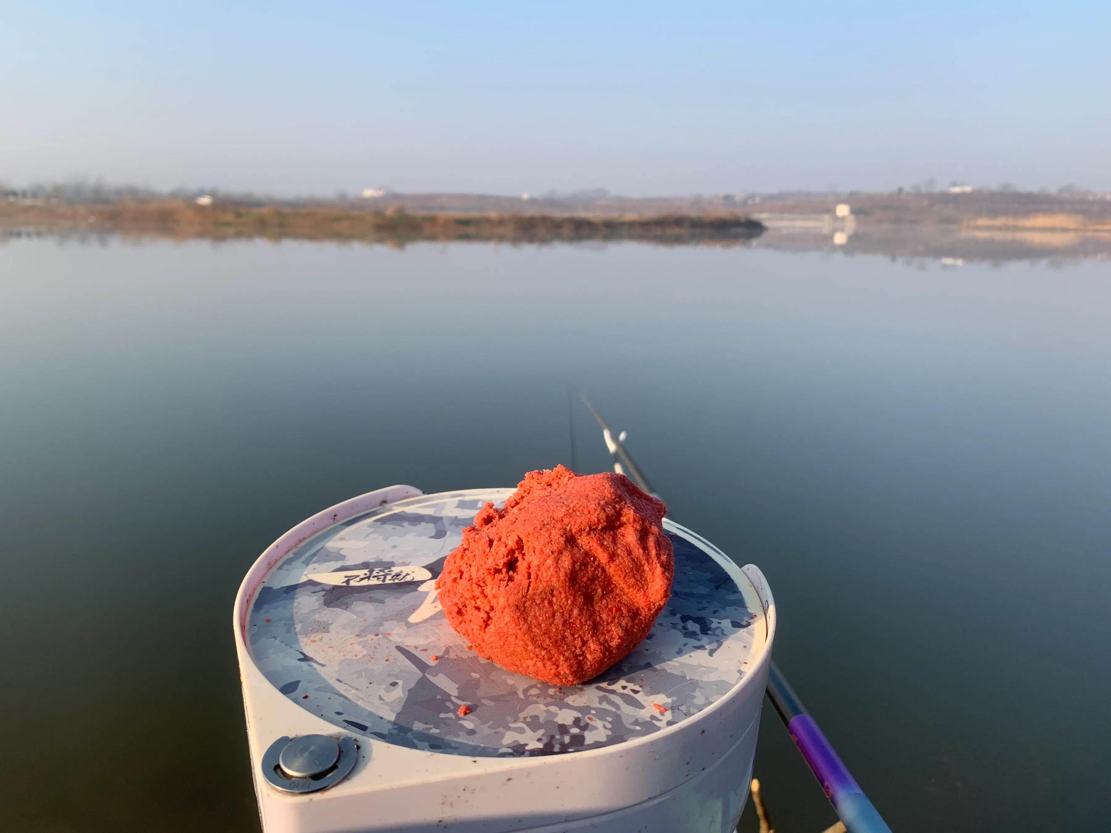 钓鱼怎么样调漂灵和钝一般调几目,浮漂的调灵和调钝各多少目数