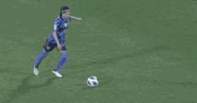 中国女足足球精神视频,水庆霞东亚杯让中国女足得到锻炼