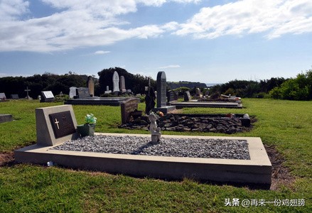 天价墓地1平米多少钱,上海嘉定墓地价格一览表