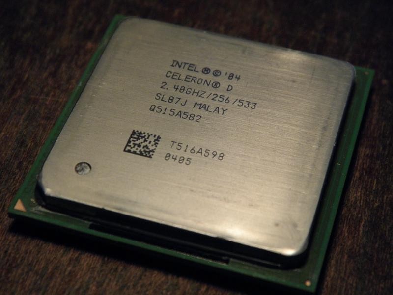 【硬件编年史】20年变迁，细数那些曾经“红极一时”的硬件产品