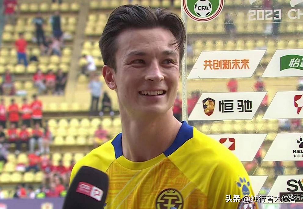 c罗香港球场,c罗香港行