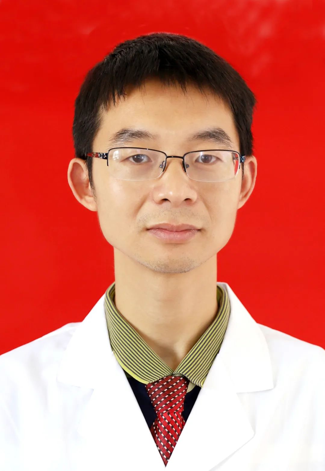 江西儿童皮肤科最好的医院,江西省儿童医院皮肤科全国排名