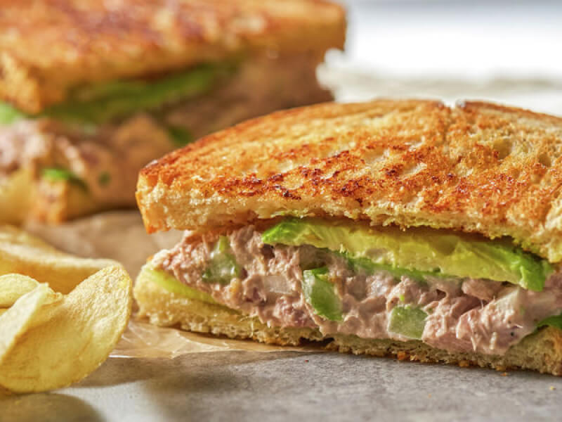 西班牙美食做法大全,西班牙美食排行榜前十名