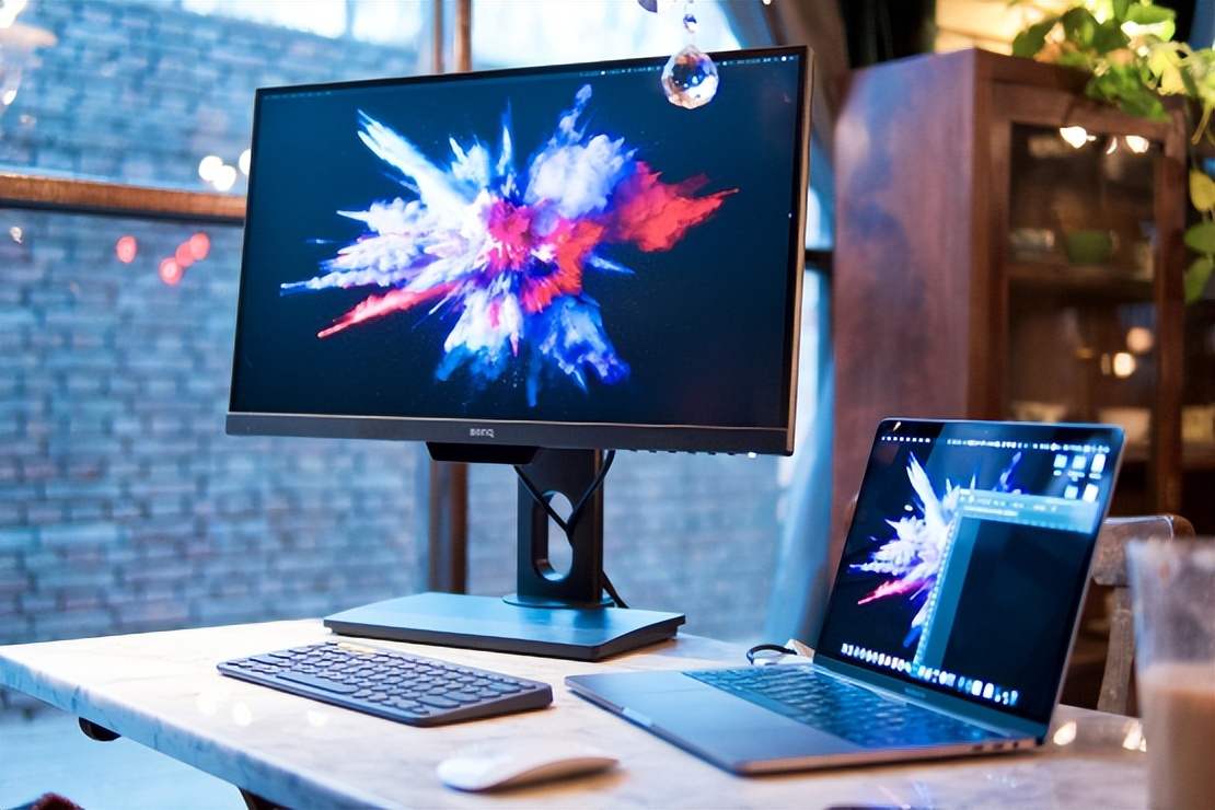 2000左右平板推荐2023,2000左右高性价比手机排行2023