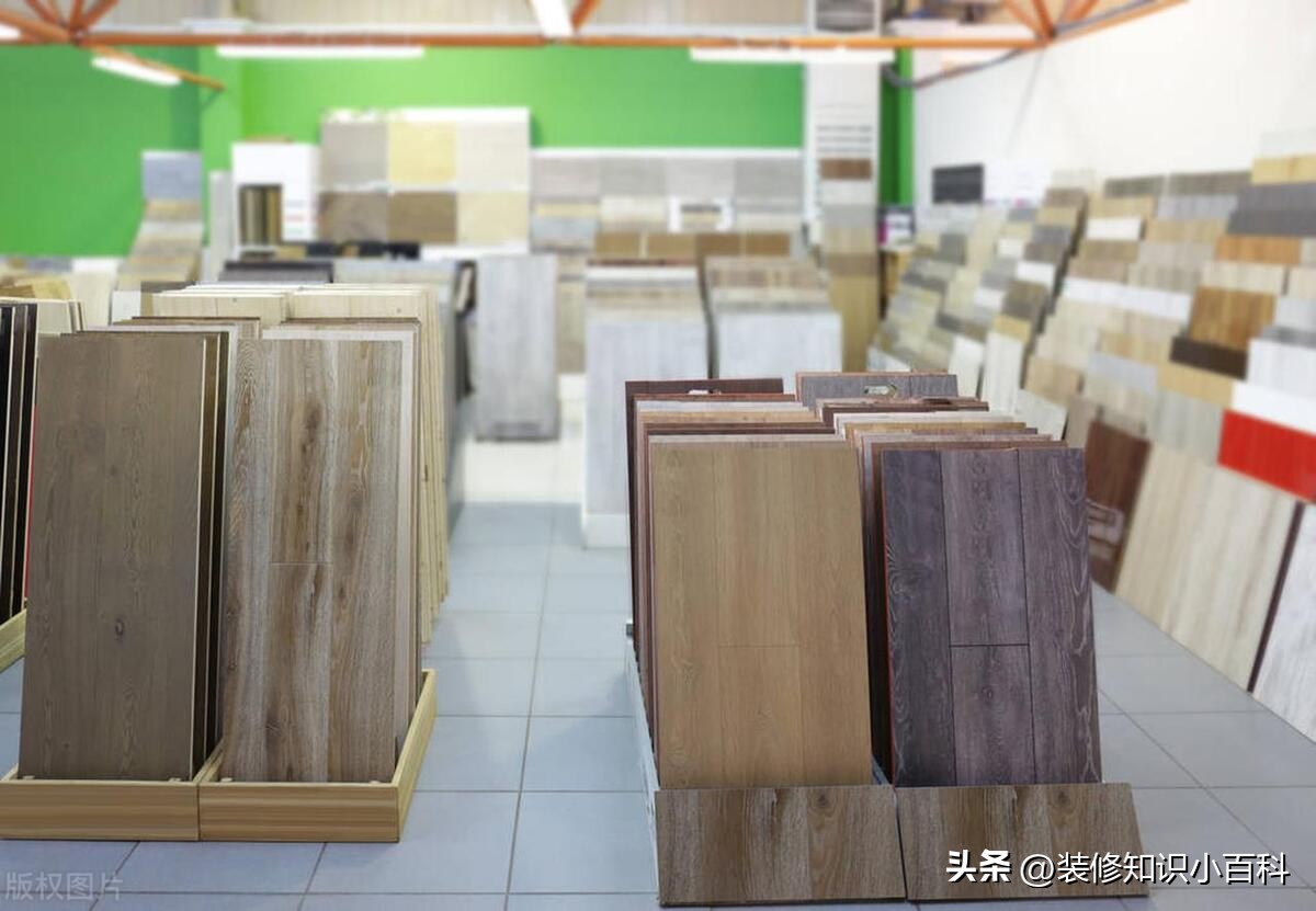 装修就像谈恋爱兴趣相投才好,装修就跟娶媳妇一样