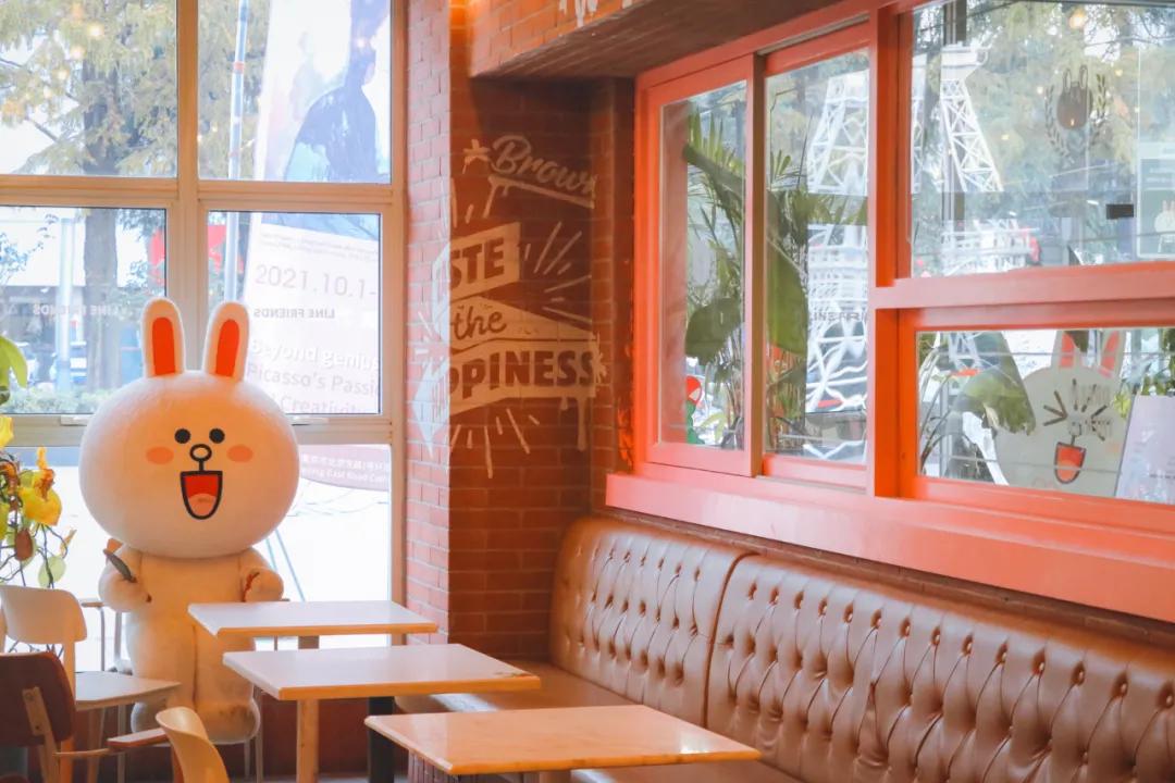 闭店的倒计时,闭店倒计时两个月