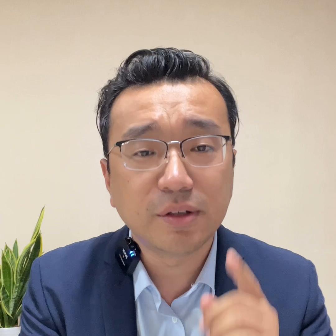 要加班怎么破,怎么破能者多劳