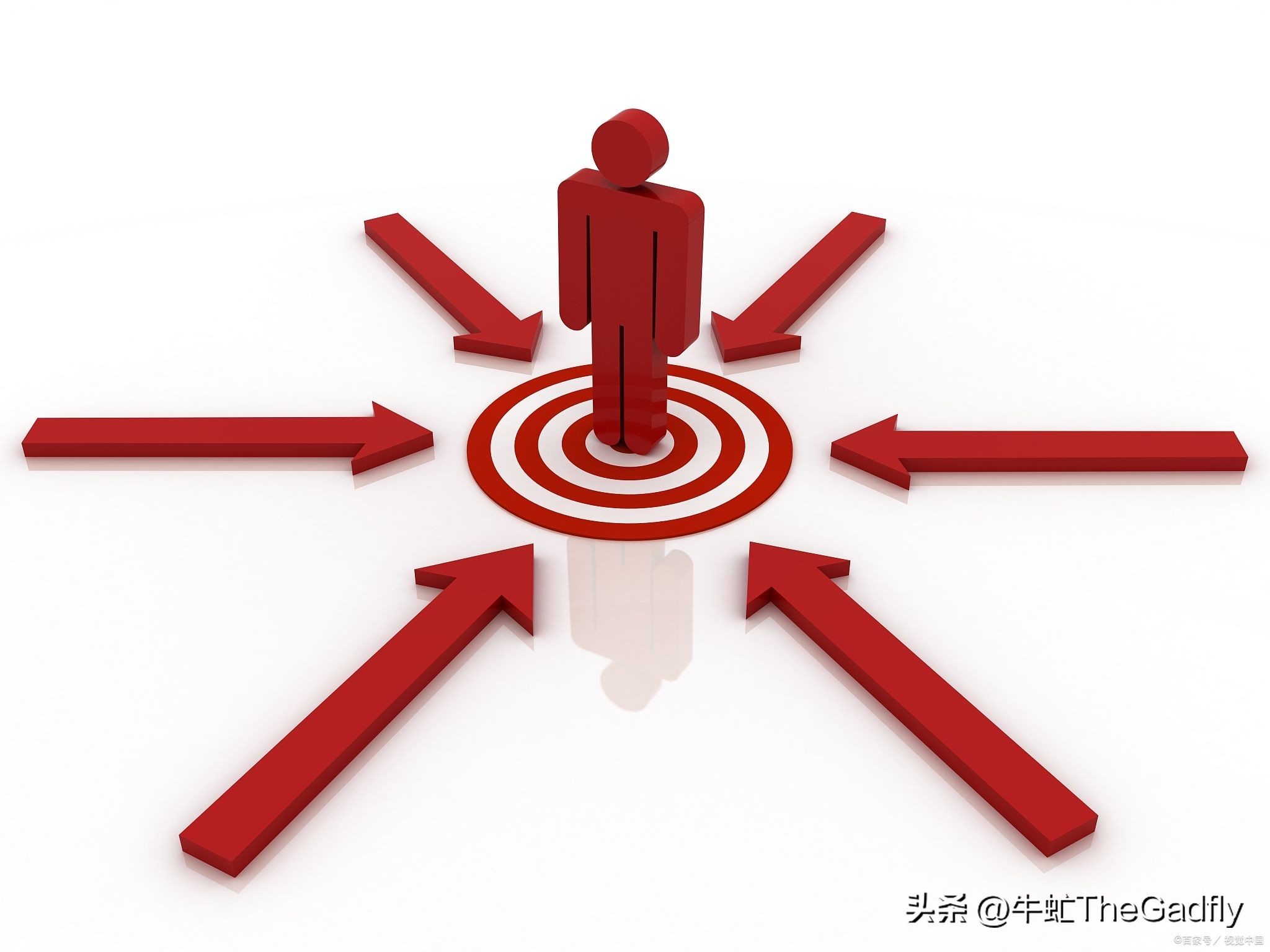 《麦田里的守望者》：探索成长、心理健康和人生意义的经典之作