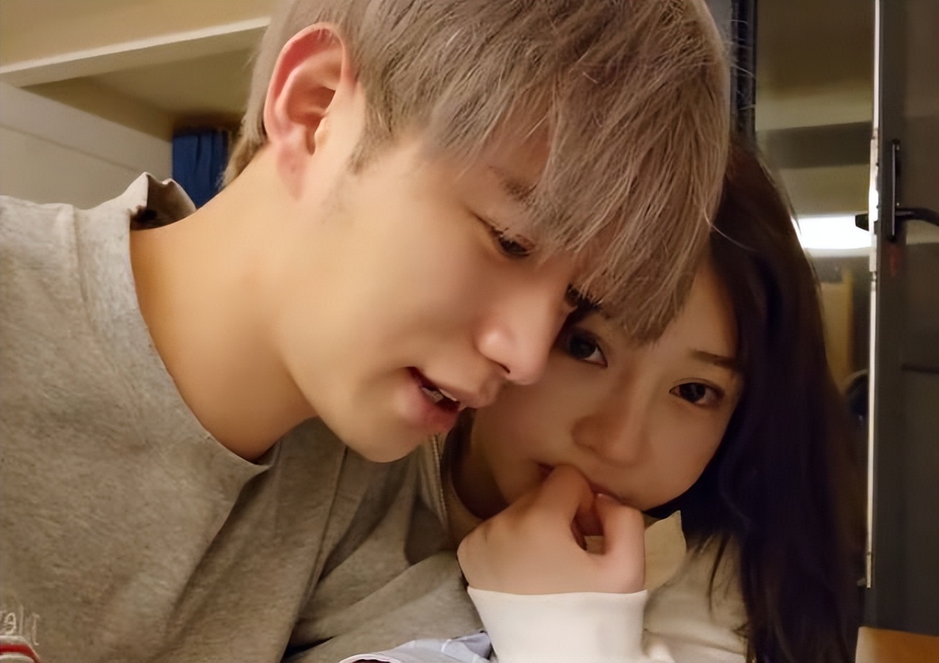 童锦程：全网现实版“靠美女，做户外”赚钱第一人