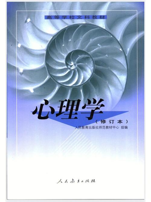 退市股票在老三板交易有效时间,退市股票到三板需要怎样开通交易