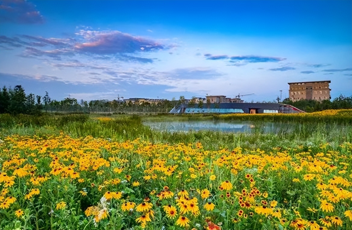 周末长白山攻略,长白山北坡冬季攻略推广